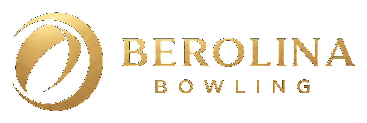 Berolina Bowling